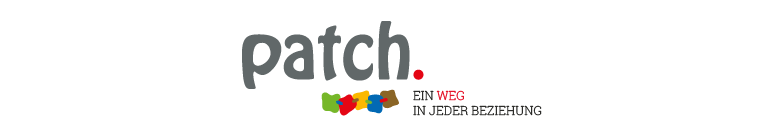 patch Logo